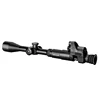 Hot Sale 200m Range Infrared Night Vision Scope Monocular Laser Works Riflescope For Hunting