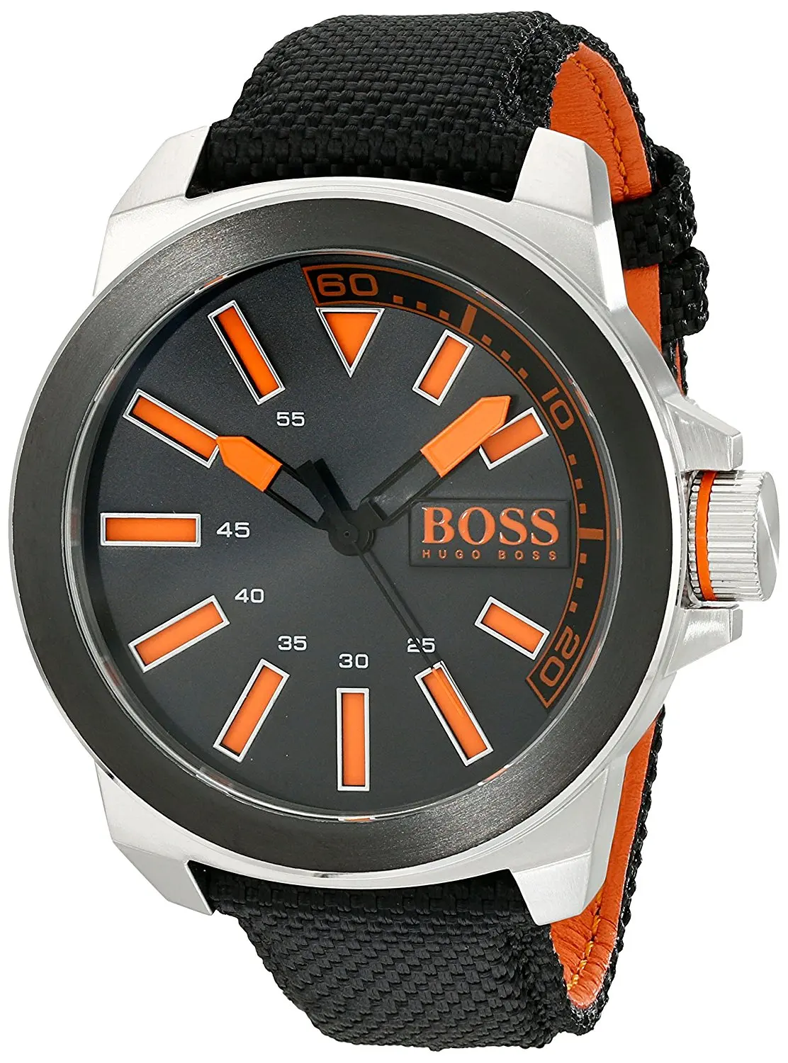 boss orange watch sale