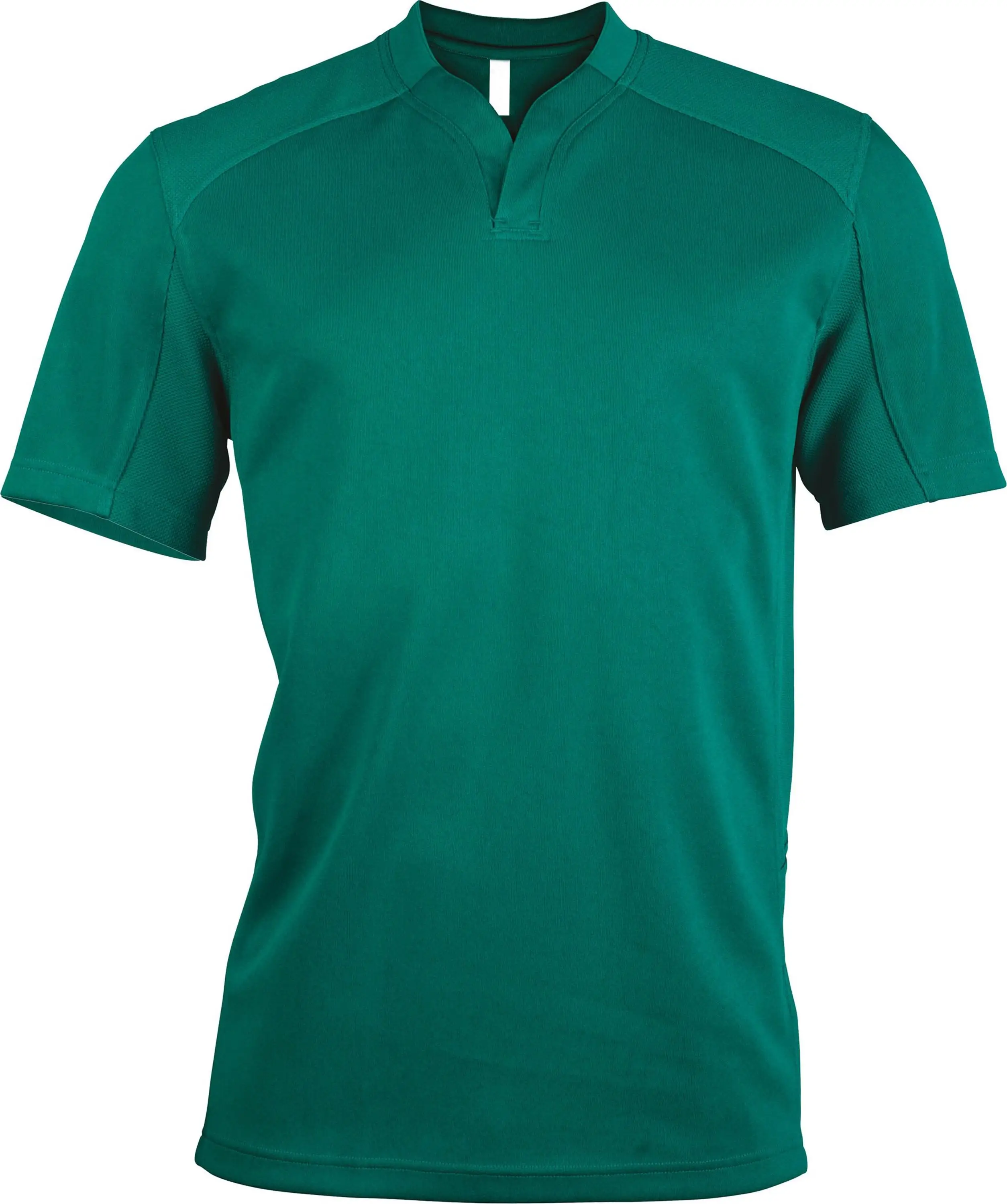 mens rugby tops (5).jpg