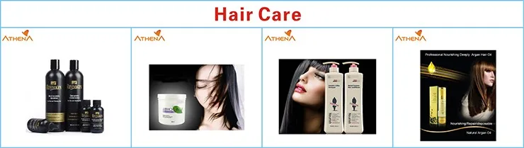 Best Hair Loss Product Treatment - Buy Anti Hair Loss,Hair Loss