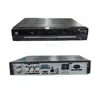 Hot Sales Digital Satellite Receiver Azfox S3S wifi hd with DVB-S2 +PATCH+Multicas+USB