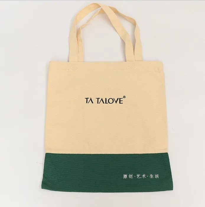 Canvas Bag Malaysia - Buy Canvas Bag Malaysia,Elegant Canvas Tote Bag,Canvas Tote Bag Product on ...