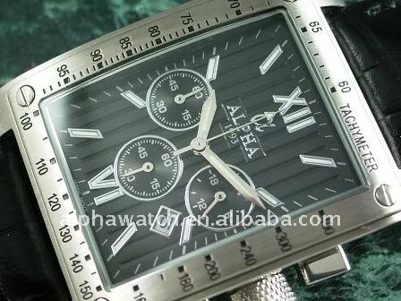 8916-SF12 (black dial).JPG