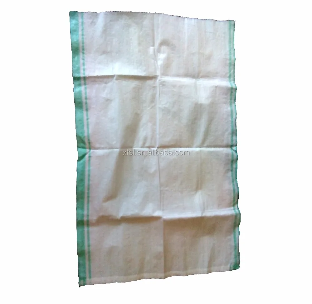 China Suppliers 50kg Pp Woven Bags Packaging Animal Feed Sri Lanka Products High Quality Plastic Woven Bag Buy China Suppliers Animal Feed Plastic Bags Sri Lanka Products Product On Alibaba Com