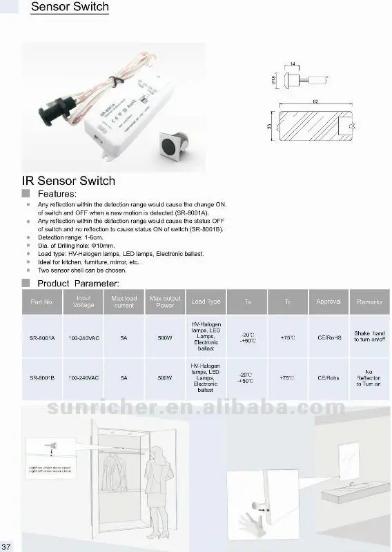 IR sensor switch for bathroom.jpg