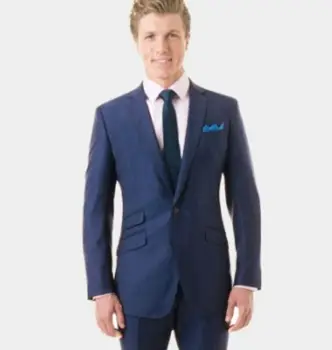cheap tailored suits