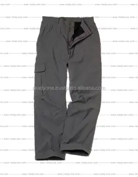 cheap cargo pants for women