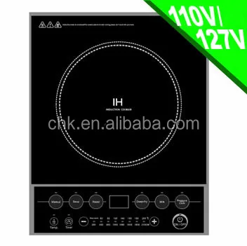 Low Price Prestige Ih Induction Cooker Buy Low Price Induction