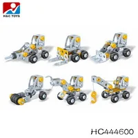 HC444600.jpg
