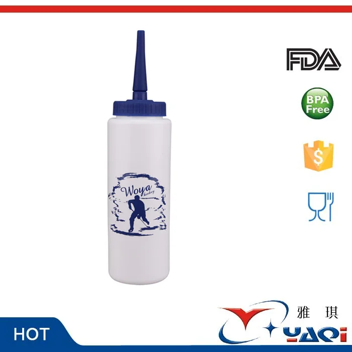 plastic hockey water bottle.jpg