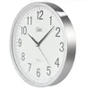 2018 Amazon Super Hot Sale Plastic Wall Clock
