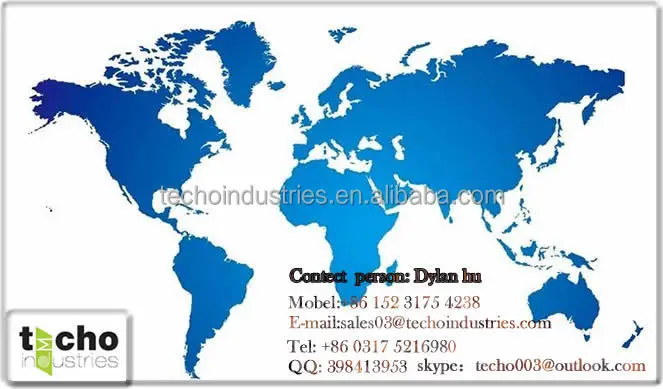 Aluminium interior screen door