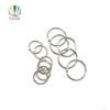 Wholesale diary A4 paper metal 3 ring binders