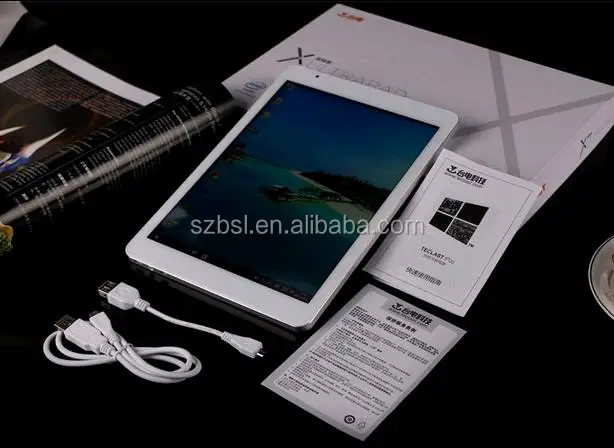 Original Teclast X98 Air 3g X98 Plus 3g 9 7 Inch Intel Cherry Trail X5 Z00 4gb 64gb Win10 Android 5 1 Dual Os Tablet Buy Teclast X98 Air Teclast X98 Air Teclast X98 Plus Product On Alibaba Com