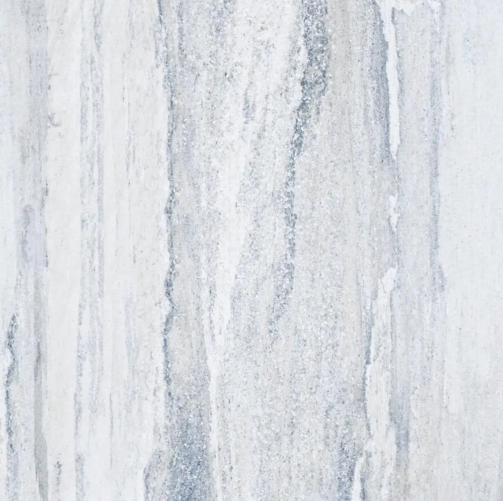 Polished porcelain floor tile made in China 60x60 80x80 for sale ceramic tiles