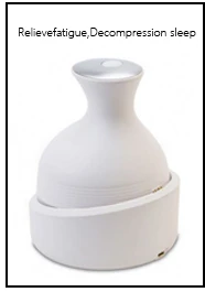 Micro current skin lifting Facial Beauty Device Ultrasonic Facial Massager machine