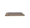 11.6 inch 1080P laptop portable lcd monitor