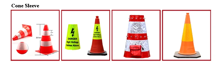 dot c2 magnetic reflective tape for vehicles