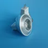 new product led lighting mr11 gu4 ce rohs 12v 24v 3w bulb 3w led spotlight