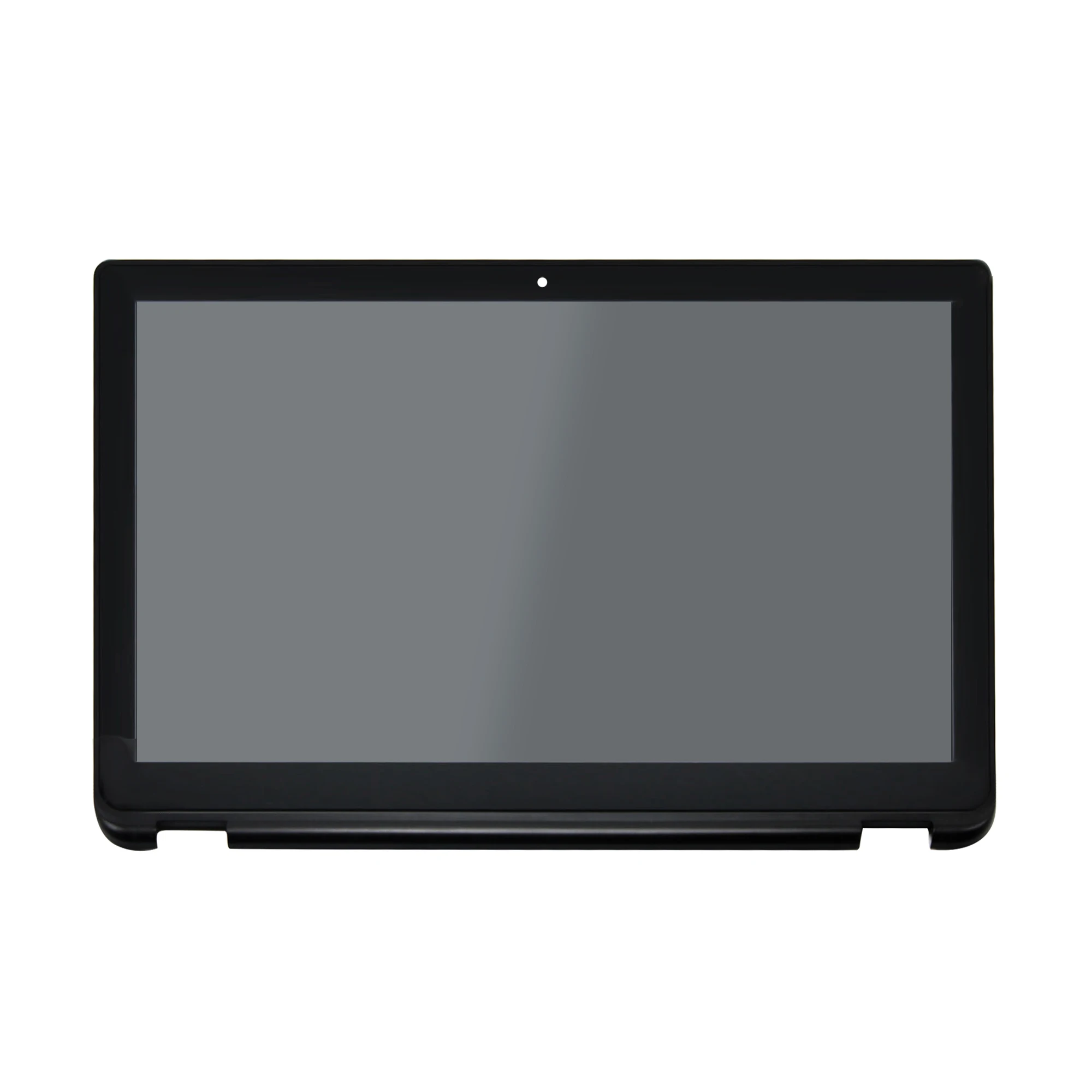 Samsung LTN140HL02-B01 LCD Screen Replacement for Laptop New LED Full HD Matte