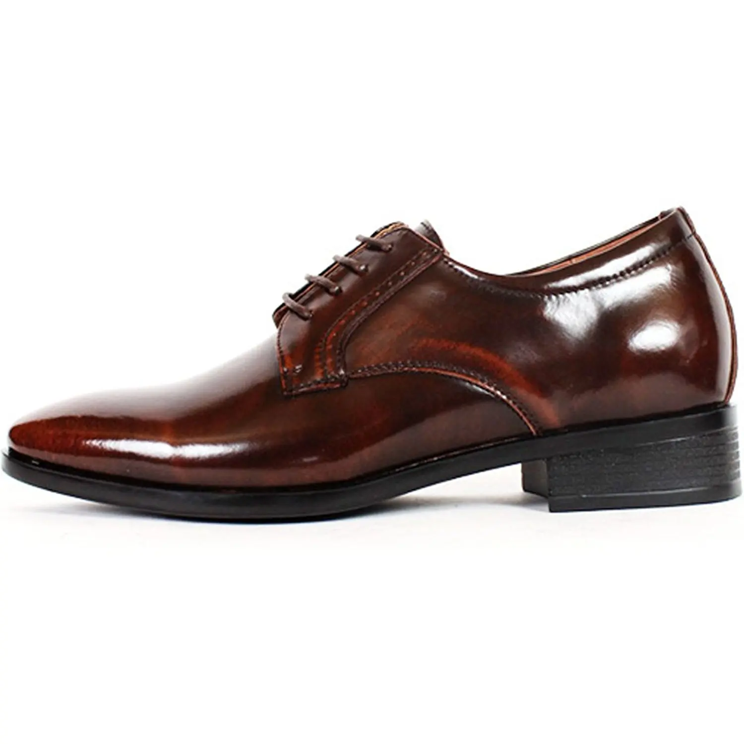 cheap height increasing shoes