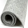 3mm Thick Design Felt Wool Polyester Blend Felt