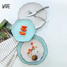 Unique Shape Dinner Plate, Unique Shape Dinner Plate Suppliers and ... Unique Shape Dinner Plate, Unique Shape Dinner Plate Suppliers and ...