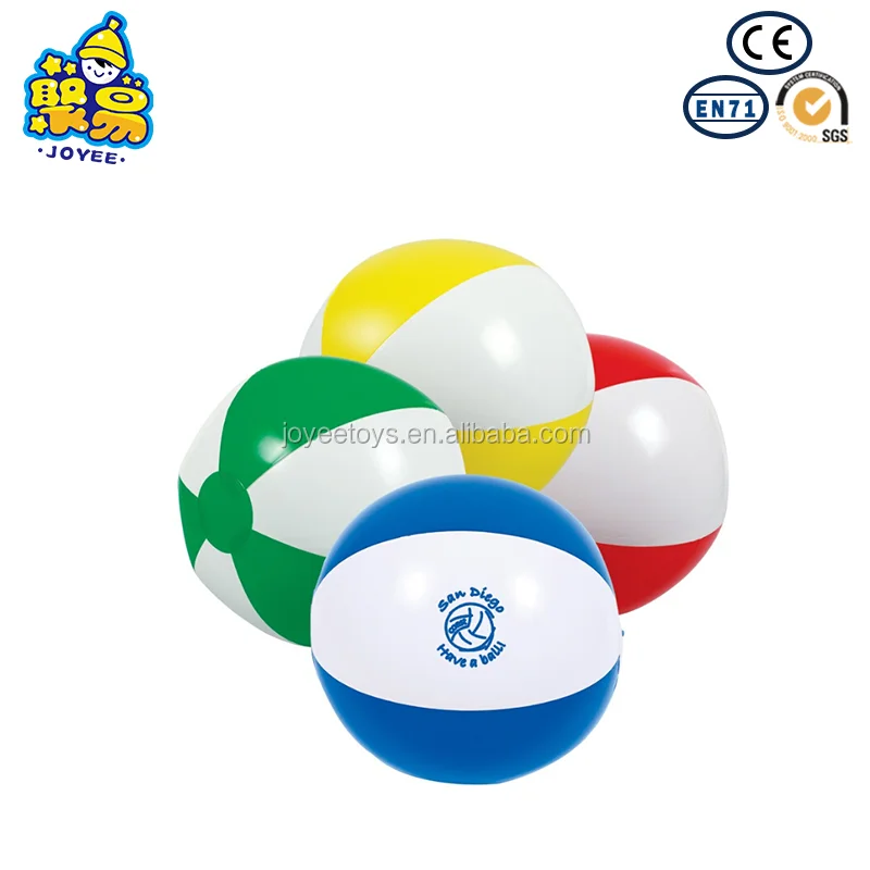 beach ball (31).png