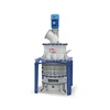 pulverizing machine bentonite grinding mill machine for sale