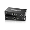 70M UTP/FTP HDMI KVM Extender Over CAT5e/6 Cable
