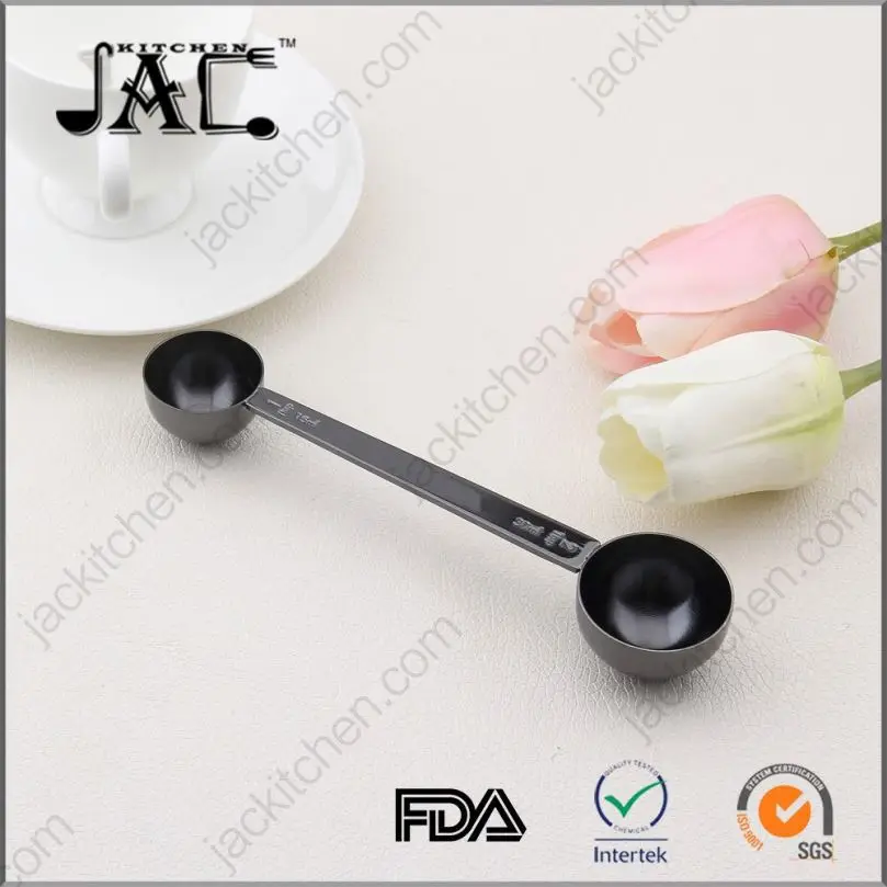 Hot Selling 2017 Amazon Powder Coffee Measure Tools
