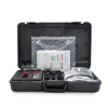 Professional and better value LAUNCH X-431 V multibrand auto scanner diagnostic tool