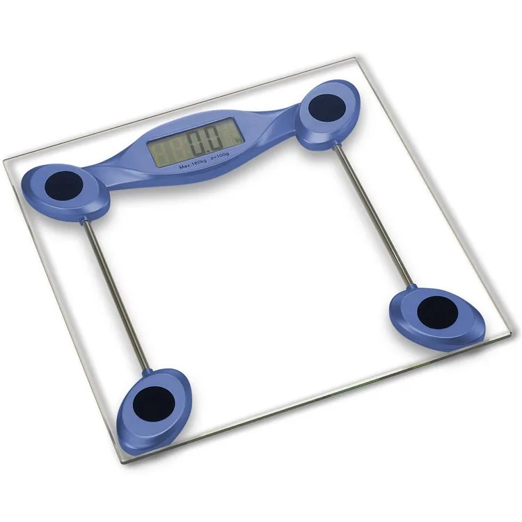 200kg Smart Accurate Weighing Scale With Best Top Selling Buy Personal Weighing Scale,Smart