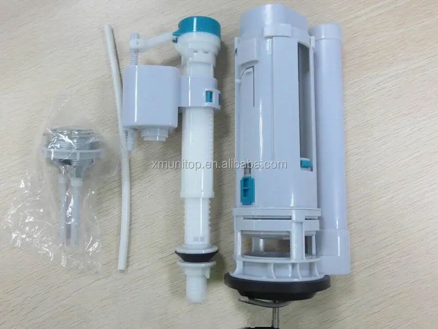 Water Tank Fill Valve White Blue, Water Tank Fill Valve White Blue ... Water Tank Fill Valve White Blue, Water Tank Fill Valve White Blue ...
