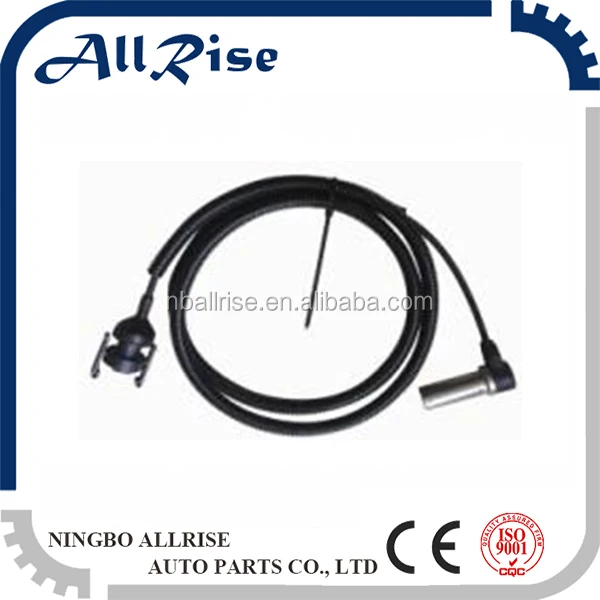 ALLRISE C-28386 Trucks 81271206151 Sensor