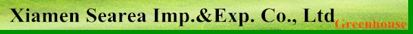 Searea Name.jpg