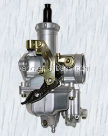 motorcycle parts CG125 CG150 TiTAN2000 motorcycle scooter carburetor