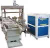 High Quality Rack Zinc, Zinc Iron, and Zinc Nickel Alloy Plating