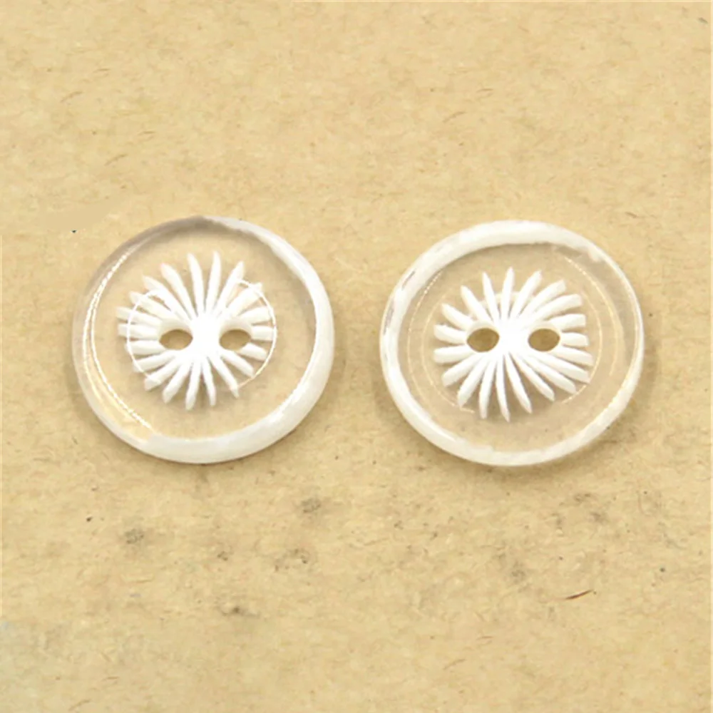 LY22-2176,600.jpg