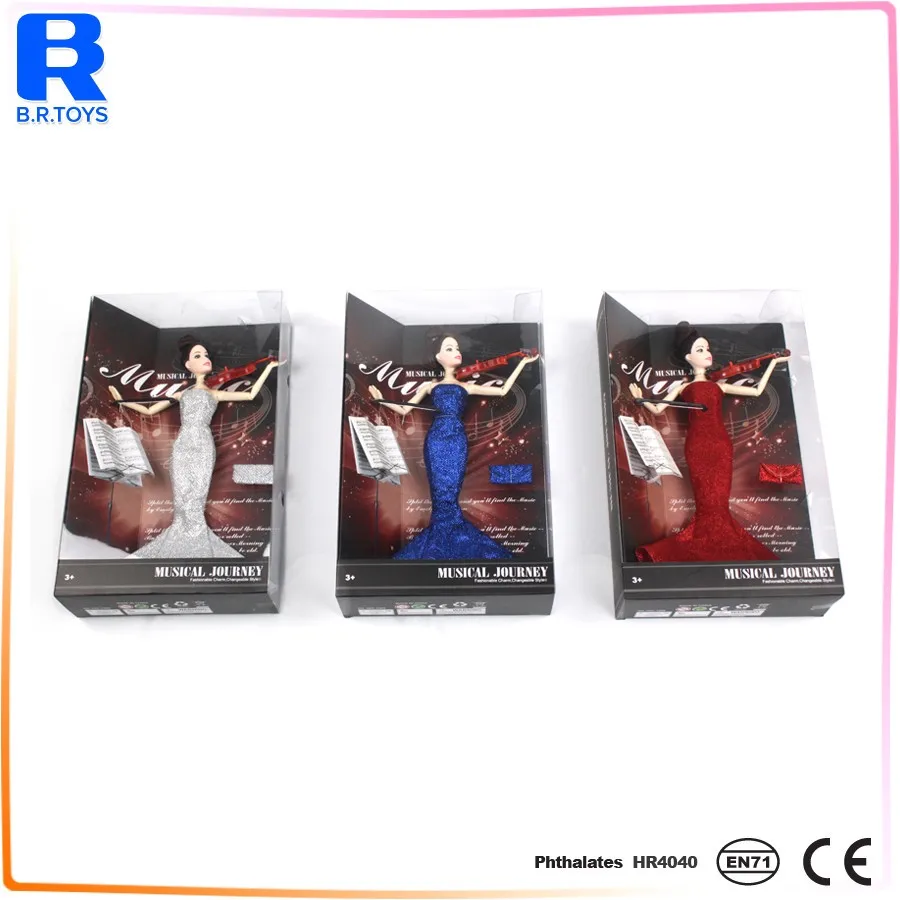 BR207861.jpg