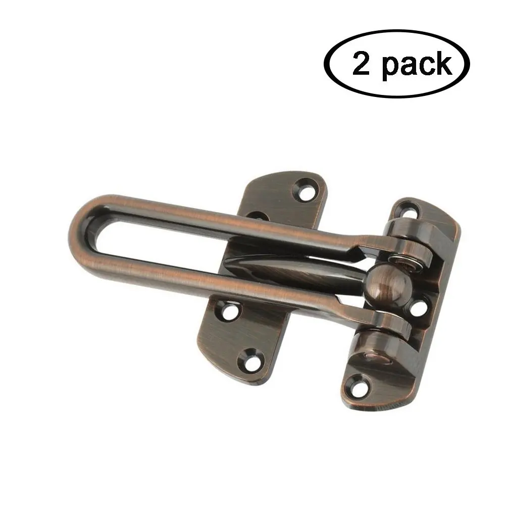Cheap Antique Door Latches Find Antique Door Latches Deals On