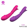 /product-detail/innovation-vibrator-sex-toy-women-usb-charge-dolphin-female-sex-toy-vibrator-vibrator-sex-toy-60511213861.html