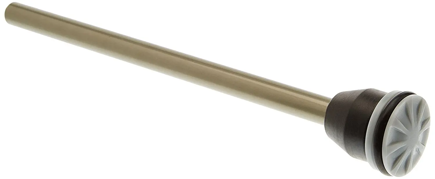 90mm Travel 27.5/" // 29/" RockShox Reba // SIDB Air Shaft A3 Solo Air