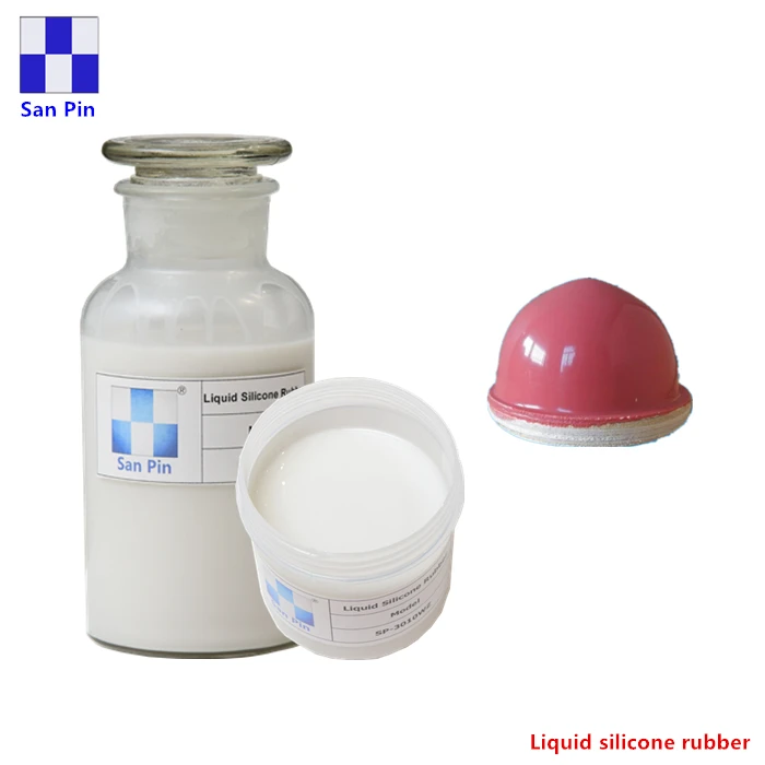 Where To Buy Liquid Silicone Buy Where To Buy Liquid Silicone,Various