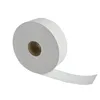 High whiteness 80gsm Weight 57mmx70mm Bond paper for sale