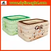 Baby swimming bathing pool inflatable PVC pool