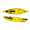 /product-detail/recreational-professional-fishing-kayak-best-sale-10ft-sit-on-top-kayak-canoe-kayak-rotomolding-kayak-60751144659.html
