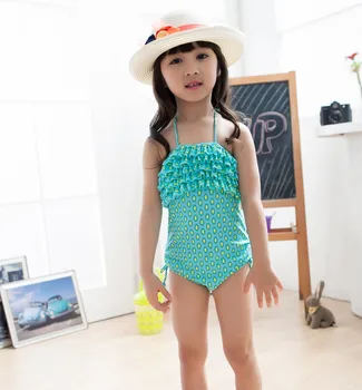Pieza Trajes Los Baño Para Sw132 Niños Natación Una Sola Traje Buy De Niñas Bebé mnN0v8w