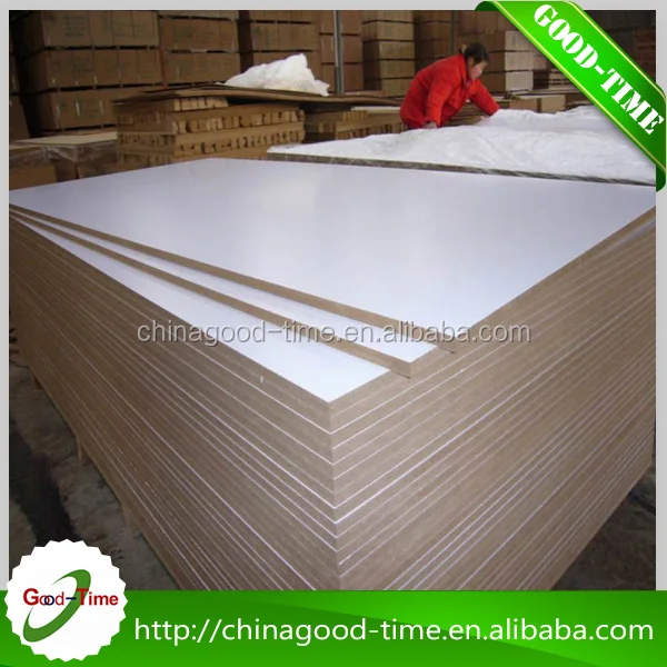 Mdf Board 4.5mm Buy Mdf Board 4.5mm,Mdf Board 4.5mm,Mdf Board 4.5mm