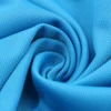 Warp Knitting Polyester Mesh Velvet Fabric Super Poly Velvet/Golden Velvet Fabric for Garment Sportswear